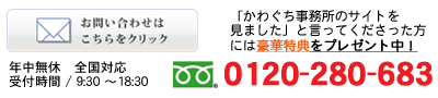 ブレーンのあるなしでは結果が全然違います･･･